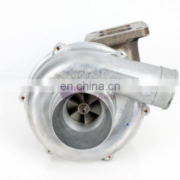 Competitive price hot sale EC210 vol-vo excavator turbocharger 20873313 turbo parts for