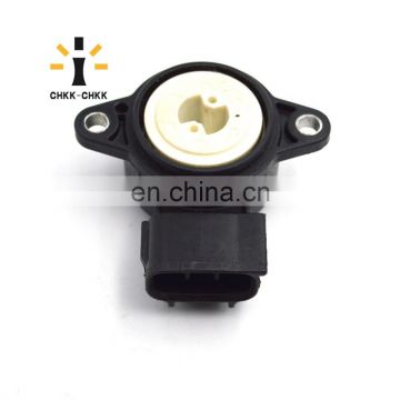 Professional Manufactory OEM 89452-33030 Throttle Position Sensor