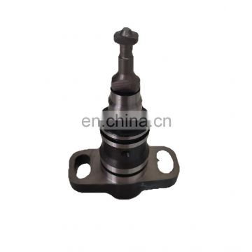 Quantity Assured original sino truck auto engine parts fuel injection pump injector plunger 1415/544