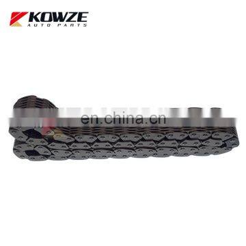 Transfer Case  Output Shaft Drive Chain For Ford HV-012-BW1356 1.25