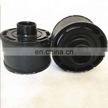 Air filter with housing C065001 ECC065001