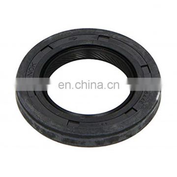 2501A019 Wholesale oil seal for L200 KB4T