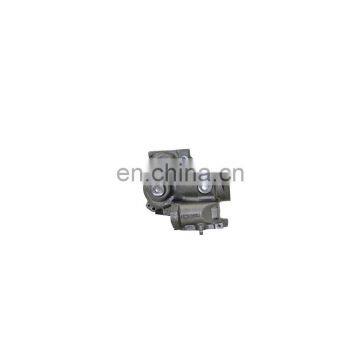 Diesel engine auto spare parts Engine EGR Valve Foton ISF EGR Valve 5309071