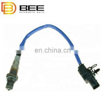 Oxygen Sensor 12596327/ 250-25038 / 0258007300 for CADILLAC