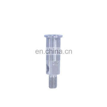 3050396 Idler Shaft for cummins  NT-855-P(280) NH/NT 855  diesel engine spare Parts  manufacture factory in china order