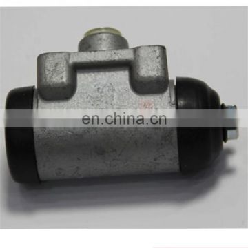 Auto Spare Parts 4D56 Brake Wheel Cylinder for L200 Pickup Triton OEM:4610A009