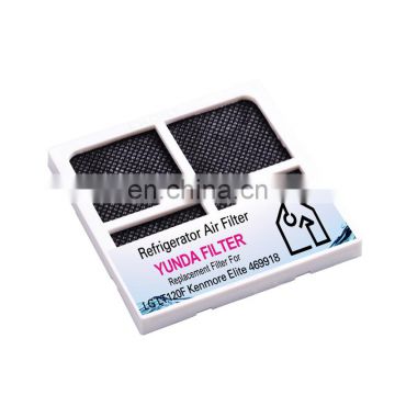 469918 LT120F chinese air filters for refrigerator