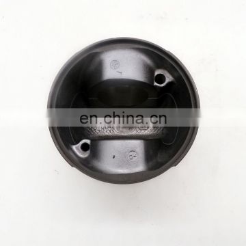 High Quality Great Price HOWO Engine Piston VG1246030015 For DONGFENG