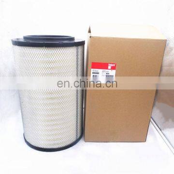 Cheap Air Filter Af25962 13022638 P780522