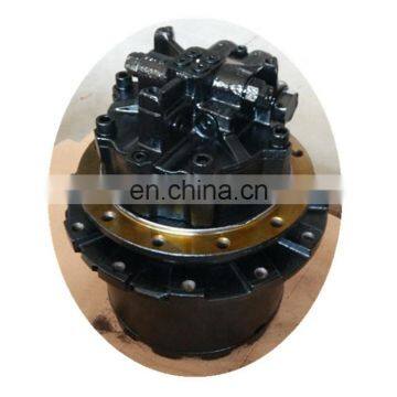 EX60 Final Drive EX60G Travel Device Oil Motor 9138838 9069295 9138927 9096479 9069509 9123069