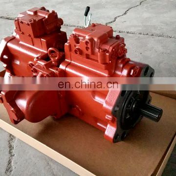 VOE14566659 EC360BLC Hydraulic Pump K3V180DTP-152R-9N05-AHV-1PER-9N56