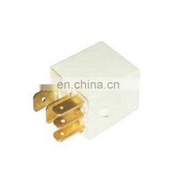 Hot Selling Small Size Auto Relay with24v 5p P Auto Relay MK387785