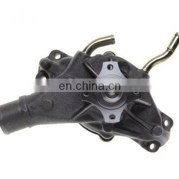 Auto Engine water pump for GM OEM 90TM8505AC,95TM8505AA, 97TM8505A,F0TZ8501D, F0TZ8501G,F5TZ8501C, F7PZ8501AA,F7TZ8501AB