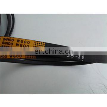 High Quality Bando V Belt SB-36 W600 For Sale