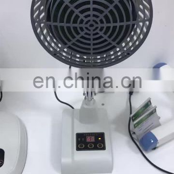 infrared TDP heat lamp for muscle pain infrared  light therapy rejuvenation device CE approved