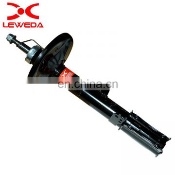 Good Quality Chinese Factory Price Auto Parts Rear shock absorber 343251 443258 for Japanese Car