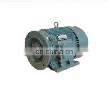 energy-saving motor for industrial sewing machine