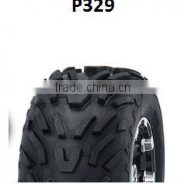 2014 FASHION SPORT ATV TYRE 22X11.00-8 21X12.00-8 19X7.00-8 16X8.00-7