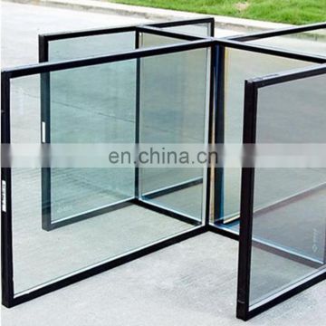 vacuum sale insulated glass unit