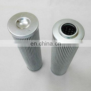 The substitute for  hydraulic oil filter element HP-065-2-A10-A-H-P01. Excavator filter insert