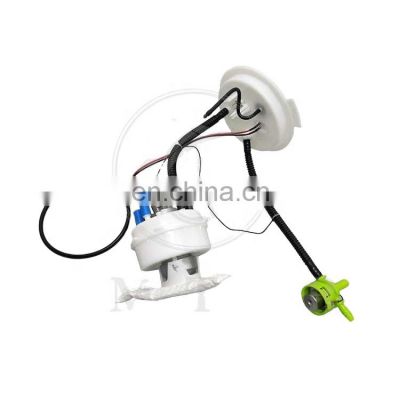 BMTSR Electric Fuel Pump assembly for F18 F10 F07 1611 7260 642 16117260642