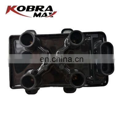 Car Spare Parts Ignition Coil For NISSAN 2244800QAD