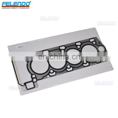 Head Gasket Engine Spare Parts  For Land Rover  LR026142