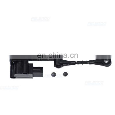 Car Spare Parts Height Level Sensor For Land Rover Discovery 3 OE LR020155  Front Right Height Level Sensor