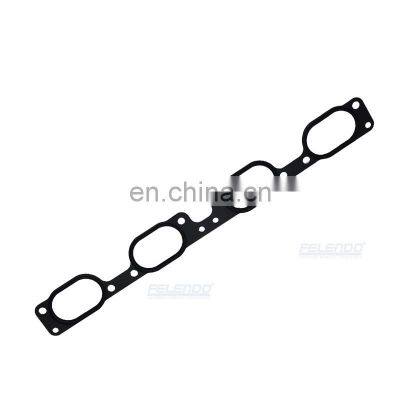 Engine Intake Manifold Gasket 4628226 for Range Rover Sport Vogue Discovery 4 Discovery 3 4.2L Cylinder Head Gasket