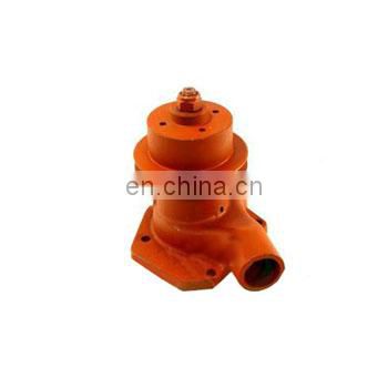 For Zetor Tractor Water Pump Ref. Part No. 87017539 - 84017539 -84017529 - Whole Sale India Best Quality Auto Spare Parts