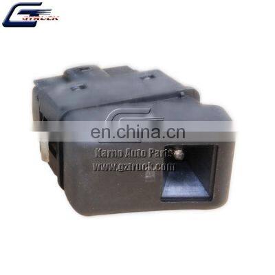 European Truck Auto Spare Parts Window Switch Oem 20569981 1624111 8157751 for VL Truck Electric Switch