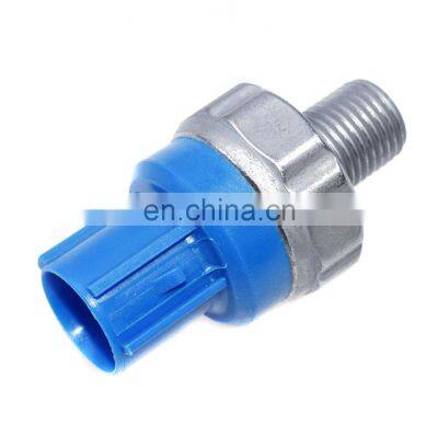 Free Shipping!Knock Sensor For 1996 2000 Honda Civic Prelude Acura Integra Vigor 30530 P2M A01