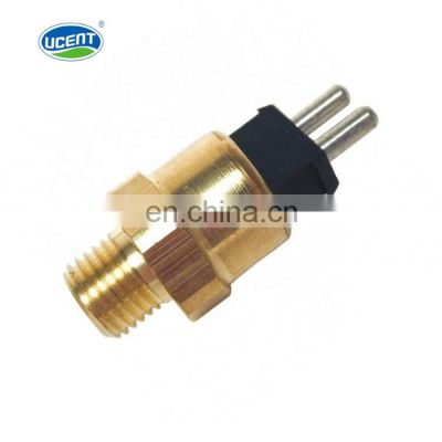 thermo switch engine coolant water temperature sensor switch for MERCEDES-BENZ 0065451524 0065454024