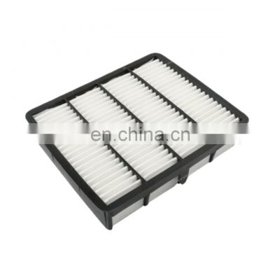 Manufacturers Sell Hot Auto Parts Directly Air Filter Original Air Purifier Filter Air Cell Filter For Toyota OEM  17801-46060