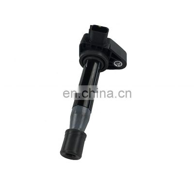 High Quality Wholesale Ignition coil for Honda Accord 30520-RCA-A01