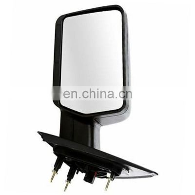 High Quality Auto Parts Side View Mirror for Ford F-150 2009-2014