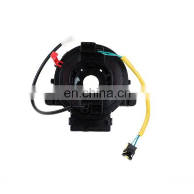 3658200-G08 New Spiral Cable Clock Spring 3658200G08 For Great Wall Havel H1 H2 H3