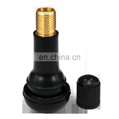 High Quality Tire Valve Tr 413 For Tubeless Tyre