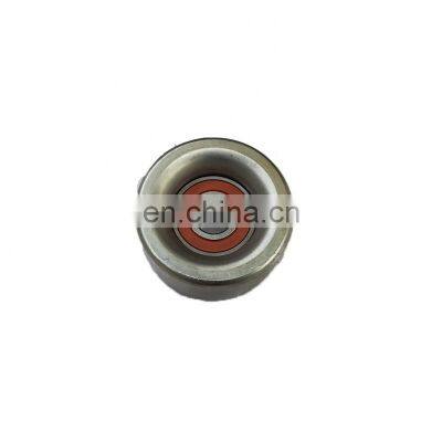 TP Timing Belt Tensioner For HILUX INNOVA OEM:16603-0C013