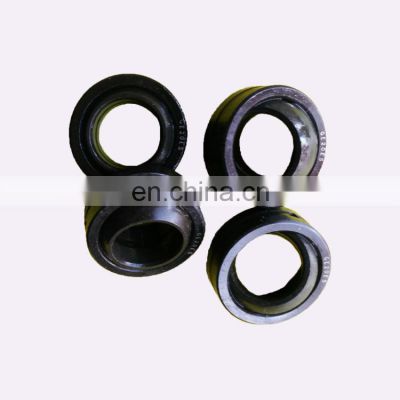 GE20ES wholesale Sliding bearings spherical plain bearing ball joint bearing