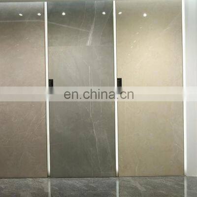 JBN 1200x 2400mm Marble Tile Full Polished Glazed Tile