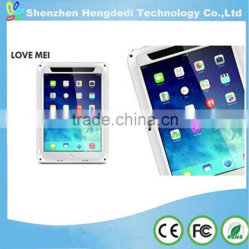 OEM factory For ipad smart cover case for apple ipad mini cover mobile phone accessories manufacturer