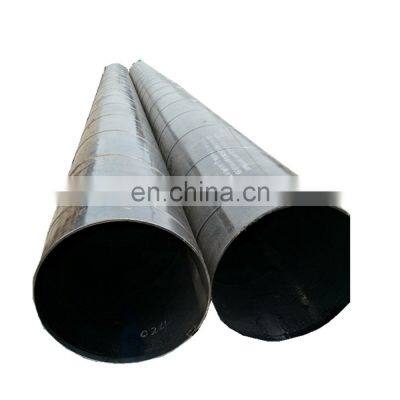 china online shopping aisi 4135 carbon steel pipe cost