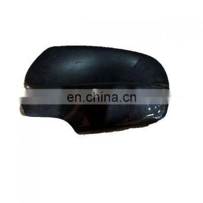 For Porsche Cayenne 08 Uter Review Mirror Cover L5512437 L5512438 Rearview Mirrors Auto Side Door Mirrors