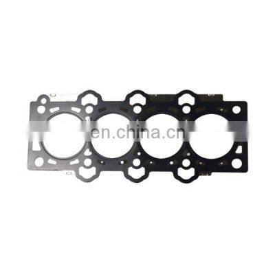 factory price D4FA engine 22311-2A102 cylinder head gasket