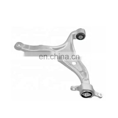 Front Left Lower Control Arm 1663300107 2923300700 A1663300107 A2923300700 use for BENZ  GL-CLASS X166