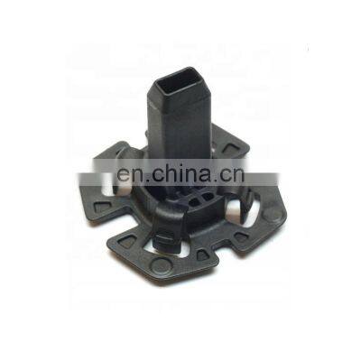 fastening element Water tank clip 17118482944 for BMW G20 G31 520d