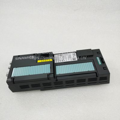 Siemens 6DD1645-0AB0 EP2 Module with Discount Price