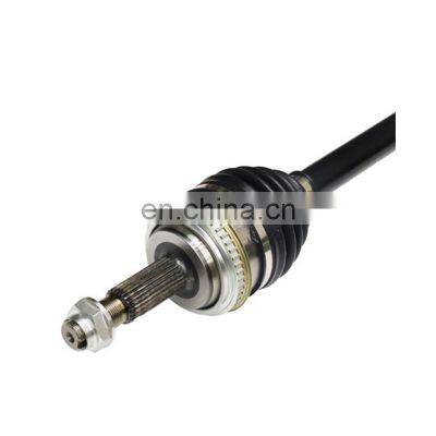 Wholesale Custom  Price Front Axle Assy Atv OEM 43420-20281 drive shafts