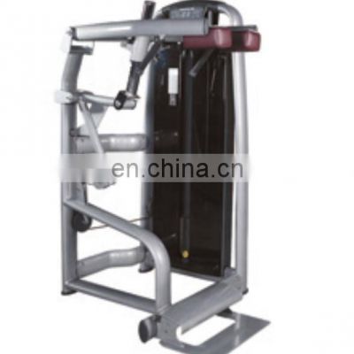 commercial fitness equipment /Gym equipment ASJ-A046 Standing Calf